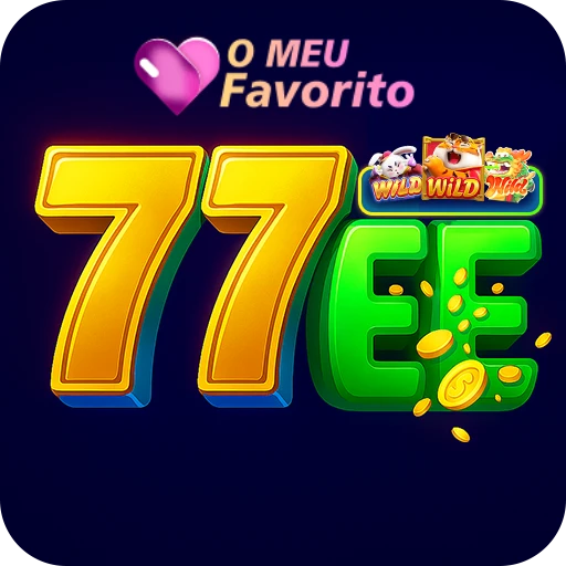 77EE Cassino Online