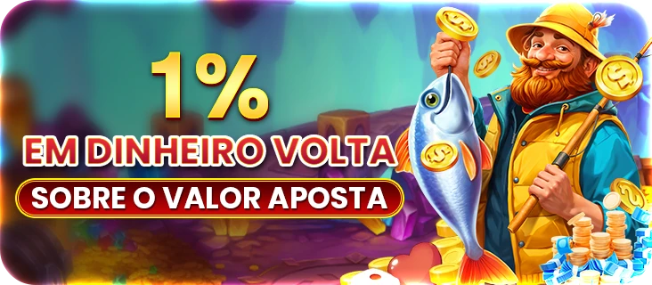 77EE Ganhe R$ 100,00 Gratis