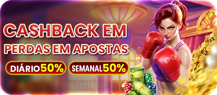 77EE Fundo de Resgate de Perdas Semanais